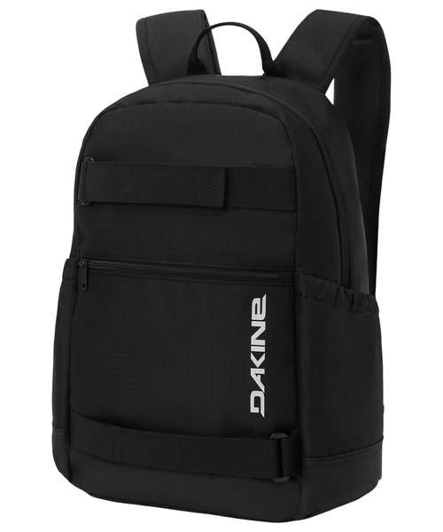 DAKINE(ダカイン)の「DAKINE ATLAS BACKPACK 2.0 21L バックパック/リュック 【2026年秋冬モデル】/ダカインリュックサック(バックパック/リュック・メンズ・ブラック/ピンク/マルチ・FREE)」の14枚目の写真