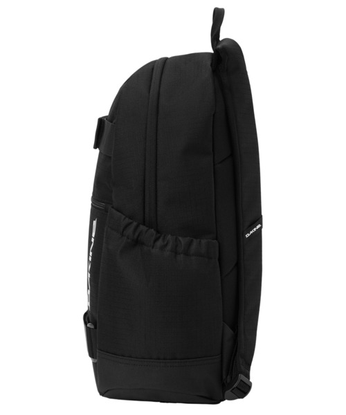 DAKINE(ダカイン)の「DAKINE ATLAS BACKPACK 2.0 21L バックパック/リュック 【2026年秋冬モデル】/ダカインリュックサック(バックパック/リュック・メンズ・ブラック/ピンク/マルチ・FREE)」の15枚目の写真