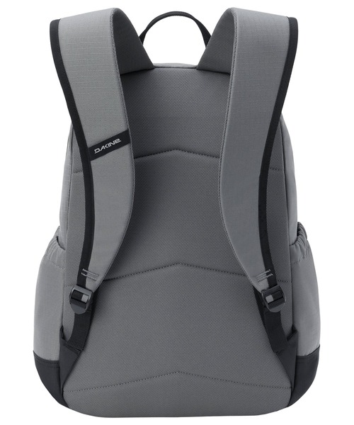 DAKINE(ダカイン)の「DAKINE ATLAS BACKPACK 2.0 21L バックパック/リュック 【2026年秋冬モデル】/ダカインリュックサック(バックパック/リュック・メンズ・ブラック/ピンク/マルチ・FREE)」の21枚目の写真