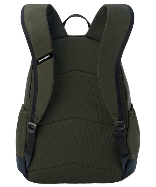 DAKINE(ダカイン)の「DAKINE ATLAS BACKPACK 2.0 21L バックパック/リュック 【2026年秋冬モデル】/ダカインリュックサック(バックパック/リュック・メンズ・ブラック/ピンク/マルチ・FREE)」の16枚目の写真