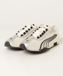 ARKnets（アークネッツ）の「PUMA / プーマ：H-STREET OG：403692[DEA]（スニーカー）」