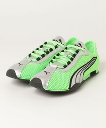 PUMA（プーマ）の「PUMA / プーマ：H-STREET OG：403692[DEA]（スニーカー）」