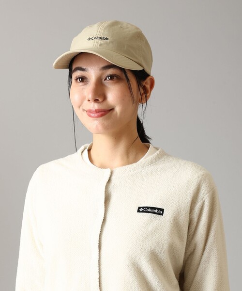 Columbia(コロンビア)の「Columbia/ ウィメンズヘブンズクラウドカーディガン /コロンビア(カーディガン/ボレロ・レディース・ブラック/ホワイト/ブラウン・M/L/XL/S)」の17枚目の写真