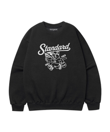 STND CAT スウェット (STMSTD-0269)