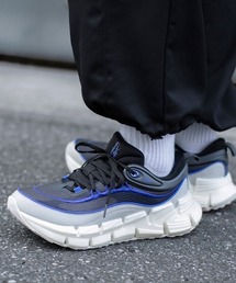 Reebok（リーボック）の「フロートジグ アンコール / FLOATZIG ENCORE（スニーカー）」