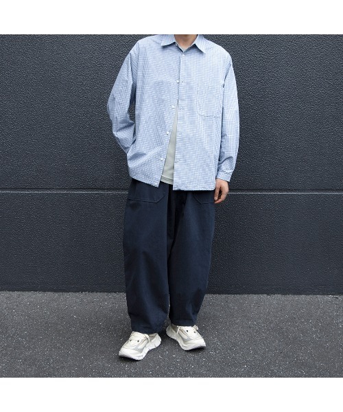 Reebok(リーボック)の「フロートジグ アンコール / FLOATZIG ENCORE(スニーカー・メンズ・ブラック×ホワイト/アイボリー/ブラック・29.0cm/25.0cm/30.0cm/28.5cm/28.0cm/27.5cm/27.0cm/25.5cm/31cm/26.5cm/26.0cm)」の13枚目の写真
