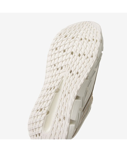 Reebok(リーボック)の「フロートジグ アンコール / FLOATZIG ENCORE(スニーカー・メンズ・ブラック×ホワイト/アイボリー/ブラック・29.0cm/25.0cm/30.0cm/28.5cm/28.0cm/27.5cm/27.0cm/25.5cm/31cm/26.5cm/26.0cm)」の19枚目の写真