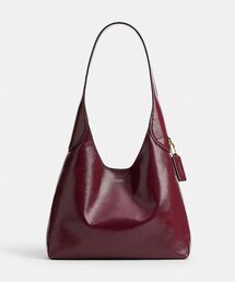 COACH（コーチ）のファッション通販 - ZOZOTOWN（カラー：レッド/赤色系）