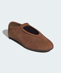 スタン・スミス ローバレエシューズ / STAN SMITH LO BALLET SHOES / アディダスオリジナルス adidas Originals