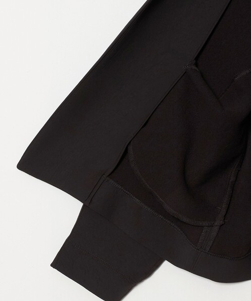 UNITED ARROWS & SONS by DAISUKE OBANA(ユナイテッドアローズアンドサンズバイダイスケオバナ)の「<D.O UNITED ARROWS BY DAISUKE OBANA>+10 D/SL SHIRT COL 26AW/シャツ(シャツ/ブラウス・メンズ・ダークブラウン・S/M/XL/L)」の12枚目の写真