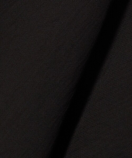 UNITED ARROWS & SONS by DAISUKE OBANA(ユナイテッドアローズアンドサンズバイダイスケオバナ)の「<D.O UNITED ARROWS BY DAISUKE OBANA>+10 D/SL SHIRT COL 26AW/シャツ(シャツ/ブラウス・メンズ・ダークブラウン・S/M/XL/L)」の13枚目の写真