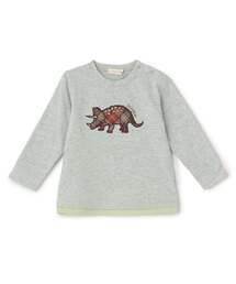 sense of wonder｜センスオブワンダー（キッズ）のTシャツ/カットソー