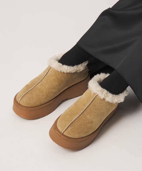 セール】【Timberland/ティンバーランド】ノリーン スリーアイ
