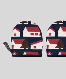 kittybunnypony（キティバニーポニー）の「Torp Kitchen Glove（キッチンツール）」