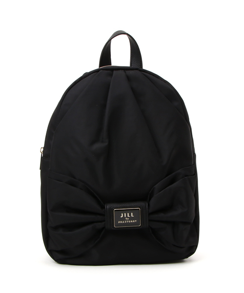 jill by jill stuart backpack