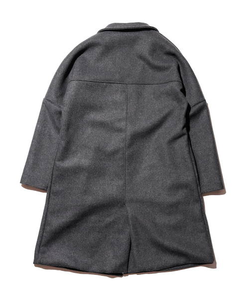 rehacer（レアセル）の「rehacer : One Flower Chester Court