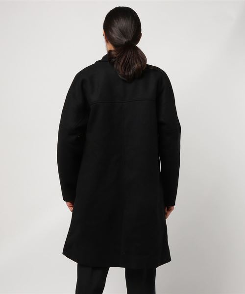 rehacer（レアセル）の「rehacer : One Flower Chester Court