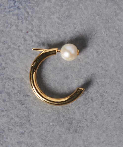 UNITED ARROWS（ユナイテッドアローズ）の「＜MARIA BLACK（マリア