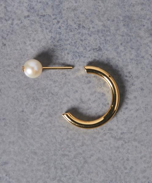 UNITED ARROWS（ユナイテッドアローズ）の「＜MARIA BLACK（マリア