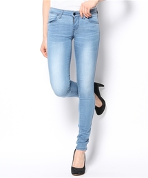 Chico | POPJEGGINGS(その他パンツ)