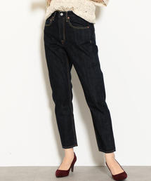 green label relaxing | ◆SC SIGNATURE デニム パンツ(デニムパンツ)