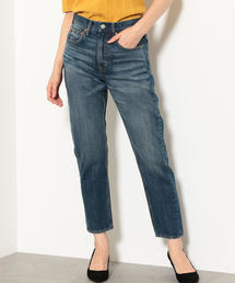 green label relaxing | ◆SC SIGNATURE デニム パンツ(デニムパンツ)