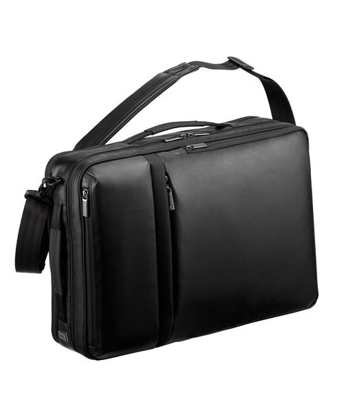 ガジェタブルwr 3wayビジネスバッグ バックパック リュック Ace エース のファッション通販 Zozotown