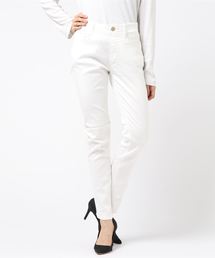 贅沢 コーヒー レビュー しまむら スキニー レギンス Middleboromidday Com