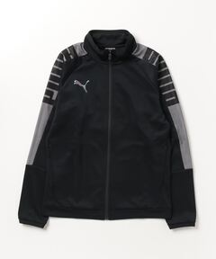 TRACK TOP / トラックトップ（ジャージ）｜Onitsuka Tiger（オニツカ