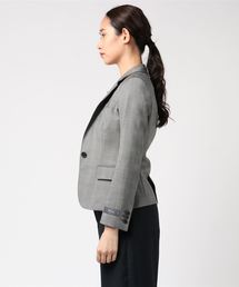 THE SUIT COMPANY（ザ・スーツカンパニー）の「SUPER110'sウール