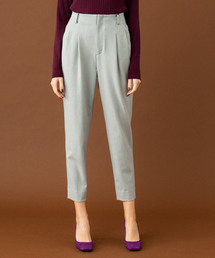 ハイスペックウーリーテーパード