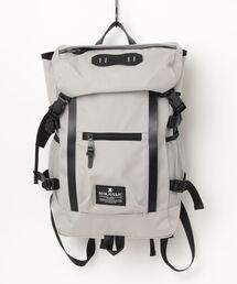 【62】【MAKAVELIC】CHASE DOUBLE LINE BACKPACK