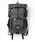 MAKAVELIC�i�}�L���x���b�N�j�́u�y62�z�yMAKAVELIC�zCHASE DOUBLE LINE BACKPACK�i�o�b�N�p�b�N/�����b�N�j�v�b�_�[�N�O���[