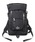 MAKAVELIC�i�}�L���x���b�N�j�́u�y62�z�yMAKAVELIC�zCHASE DOUBLE LINE BACKPACK�i�o�b�N�p�b�N/�����b�N�j�v�b�u���b�N