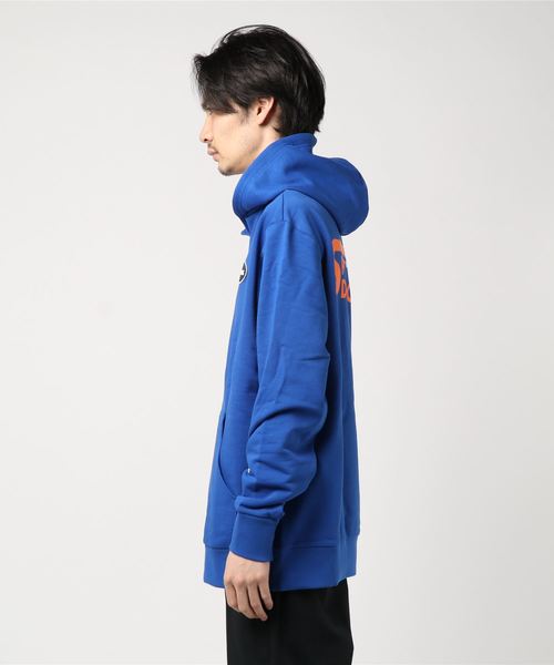 PUMA プーマ PUMA 91074 HOODIE PUMA プーマ PUMA 91074 HOODIE