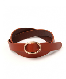 GLOBAL WORK(�O���[�o�����[�N)�̃t���[�o�b�N���x���g/825792(�x���g)