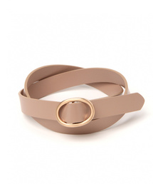 GLOBAL WORK(�O���[�o�����[�N)�̃t���[�o�b�N���x���g/825792(�x���g)