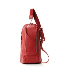 PELLE MORBIDA ペッレモルビダ　ボディバッグ　ウエストポーチ 楽天市場】【最大53倍 9/10限定】 もれなくケアセット＋選べる
