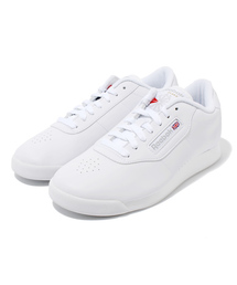 Reebok | プリンセス(スニーカー)