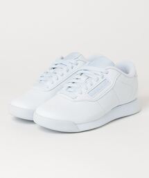 Reebok(���[�{�b�N)�̃v�����Z�X / PRINCESS(�X�j�[�J�[)