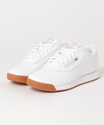 Reebok(���[�{�b�N)�̃v�����Z�X / PRINCESS(�X�j�[�J�[)