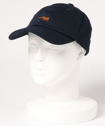 AMERICAN HOLIC | 刺繍キャップ(キャップ)