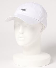 AMERICAN HOLIC(AJzbN)̎hJLbv(Lbv)