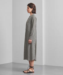 UNITED ARROWS（ユナイテッドアローズ）の「＜TICCA（ティッカ