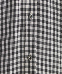 UNITED ARROWS（ユナイテッドアローズ）の「＜TICCA（ティッカ