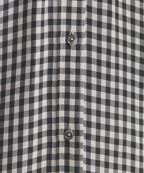 UNITED ARROWS（ユナイテッドアローズ）の「＜TICCA（ティッカ