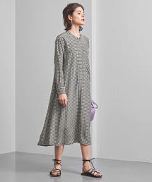 UNITED ARROWS（ユナイテッドアローズ）の「＜TICCA（ティッカ