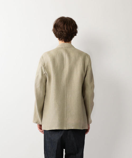 Steven Alan（スティーブンアラン）の「＜221Village × Steven Alan 