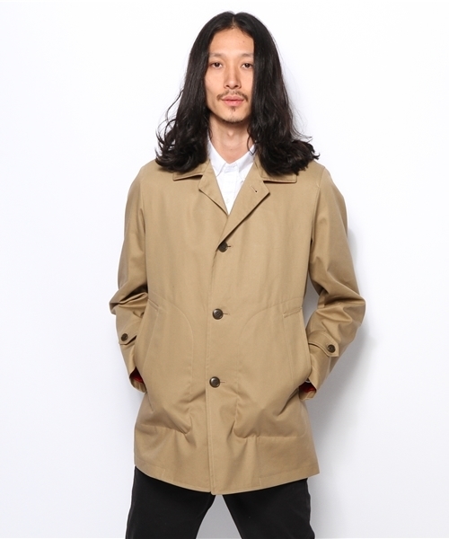 green label relaxing（グリーンレーベルリラクシング）の「◎COTTON 