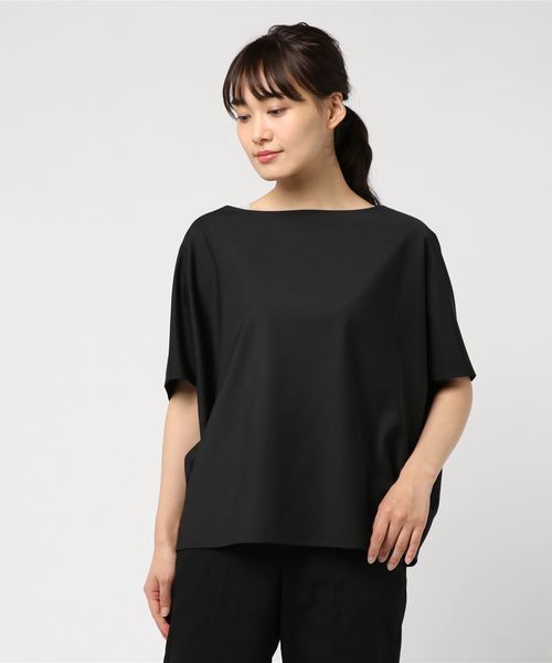 セール】 Tシャツ/カットソー SHORT|Traditional Weatherwear TOP(T ...